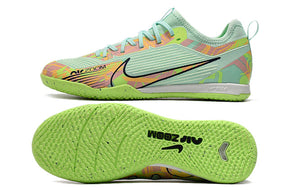Chuteira Nike Mercurial Vapor 15 Elite Pro Futsal IC "Bonded"