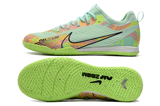 Chuteira Nike Mercurial Vapor 15 Elite Pro Futsal IC "Bonded"