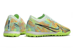 Chuteira Nike Mercurial Vapor 15 Elite Society "Bonded Pack"