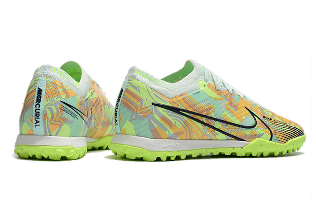 Chuteira Nike Mercurial Vapor 15 Elite Society "Bonded Pack"