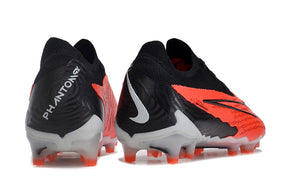 Chuteira Nike Campo Phantom GX Elite FG "Ready Pack"