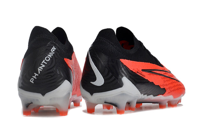 Chuteira Nike Campo Phantom GX Elite FG "Ready Pack"