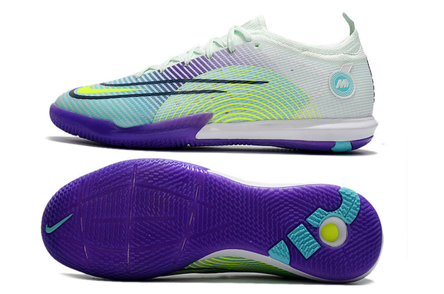 Chuteira Nike Mercurial Vapor 14 Elite Futsal IC "Dream Speed 005"