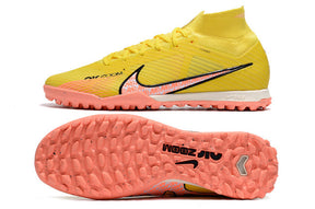 Chuteira Nike Mercurial Superfly 9 Elite Society "Lucent Pack"