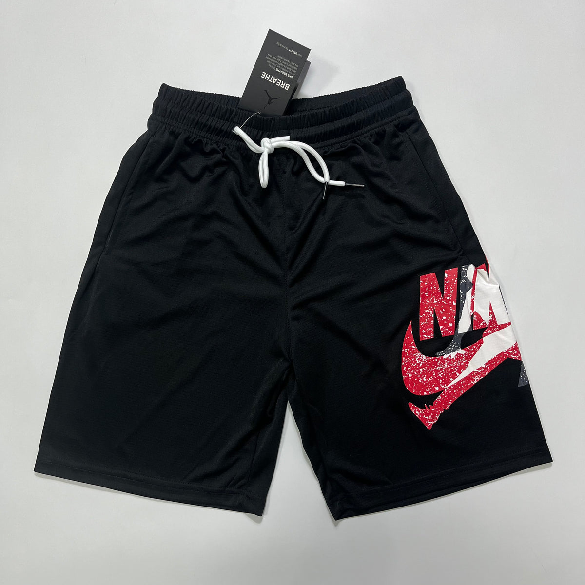 Shorts Nike Dri-fit Jordan