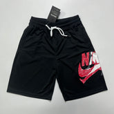 Shorts Nike Dri-fit Jordan