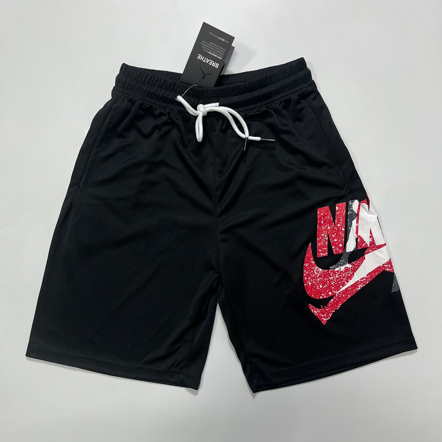 Shorts Nike Dri-fit Jordan
