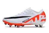 Chuteira Nike Air Zoom Mercurial Vapor 15 Elite SG "Ready Pack"