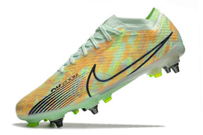Nike Air Zoom Superfly IX Eite Pro SG
