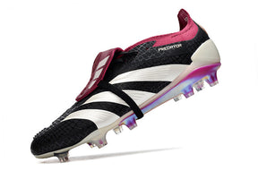 Chuteira Adidas Predstrike Elite Campo "30 Anos"