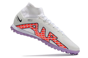 Chuteira Nike Mercurial Superfly 9 Elite Society
