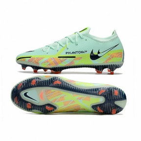 Chuteira Nike Phantom GT 2 Elite FG "Bonded Pack"