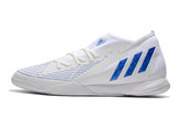 Chuteira Adidas Predator Edge.3 Futsal IC "Diamond Edge"