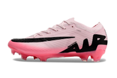 Nike Zoom Superfly 9 Elite Campo