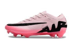Nike Zoom Superfly 9 Elite Campo