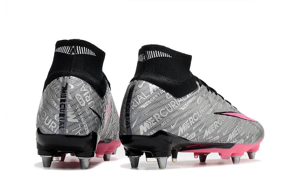 Nike Air Zoom Mercurial Superfly IX Elite SG