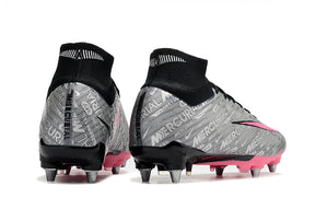 Nike Air Zoom Mercurial Superfly IX Elite SG