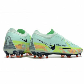 Chuteira Nike Phantom GT 2 Elite FG "Bonded Pack"