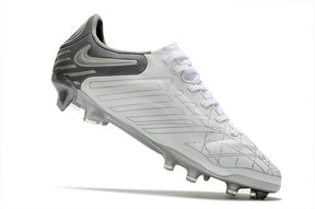 Chuteira Nike Tiempo 9 Elite Campo FG "Focus"