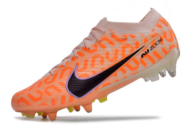 Chuteira Nike Air Zoom Mercurial Vapor 15 Elite SG "United Pack"