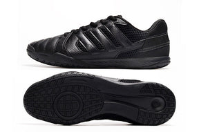 Chuteira Adidas Top Sala Futsal - Preto