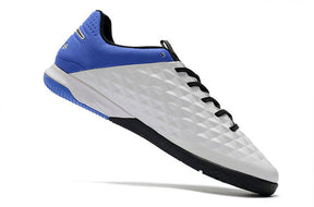 Chuteira Nike React Tiempo Legend 8 Pro Futsal IC "Daybreak Pack"
