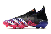 Chuteira Adidas Predator Freak.1 Campo FG "Superspectral"