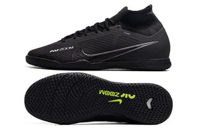 Chuteira Nike Mercurial Superfly 9 Elite Futsal IC "Shadow Pack"