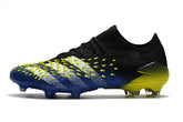 Chuteira Adidas Predator Freak.1 Low Campo FG "Superlative"