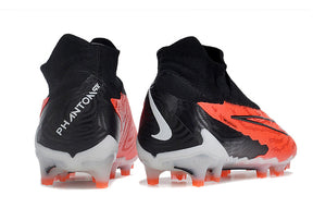 Chuteira Nike Campo Phantom GX Elite FG "Ready Pack"