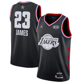 Regata Swingman Team Lebron All Star 2019