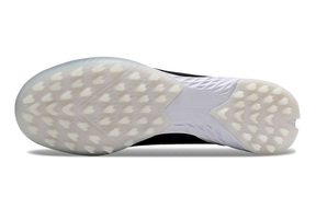 Chuteira Adidas F50 X Society  - Dourada/Preta