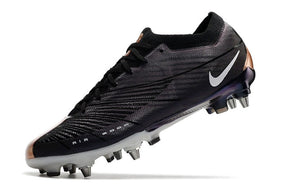 Chuteira Nike Air Zoom Mercurial Vapor 15 Elite SG - SE