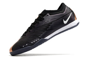 Chuteira Nike Mercurial Vapor 15 Elite Futsal SE
