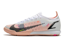 Chuteira Nike Mercurial Vapor 14 Elite Futsal IC "Rawdacious Pack"