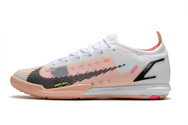 Chuteira Nike Mercurial Vapor 14 Elite Futsal IC "Rawdacious Pack"
