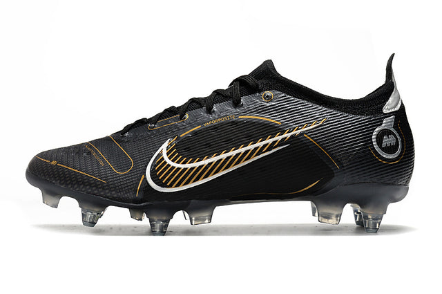 Chuteira Nike Mercurial Vapor 14 Elite SG "Shadow Pack"