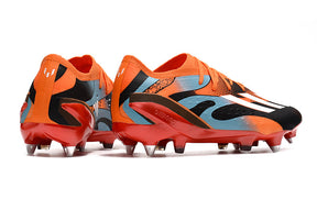 Adidas X SpeedPortal.1 SG