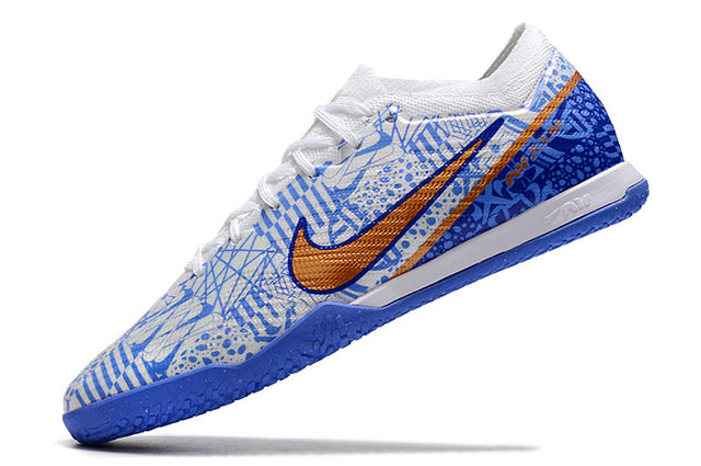 Chuteira Nike Mercurial Vapor 15 Elite Futsal "Cr7"