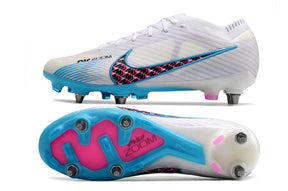 Nike Air Zoom Mercurial Vapor XV Elite SG