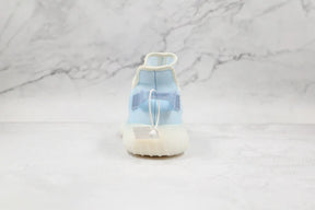 Tênis Adidas Yeezy Boost 350 V2 Mono Ice