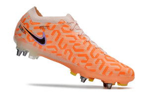 Chuteira Nike Air Zoom Mercurial Vapor 15 Elite SG "United Pack"