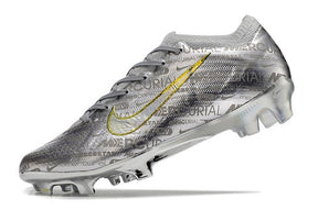 Chuteira Nike Air Zoom Mercurial Vapor 15 Elite FG "25y"