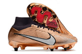 Nike Air Zoom Mercurial Superfly IX Elite SG