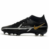 Chuteira Nike Phantom GT 2 Elite Campo FG "Shadow Pack"
