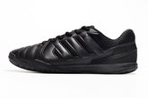 Chuteira Adidas Top Sala Futsal - Preto