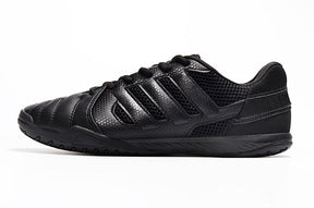 Chuteira Adidas Top Sala Futsal - Preto