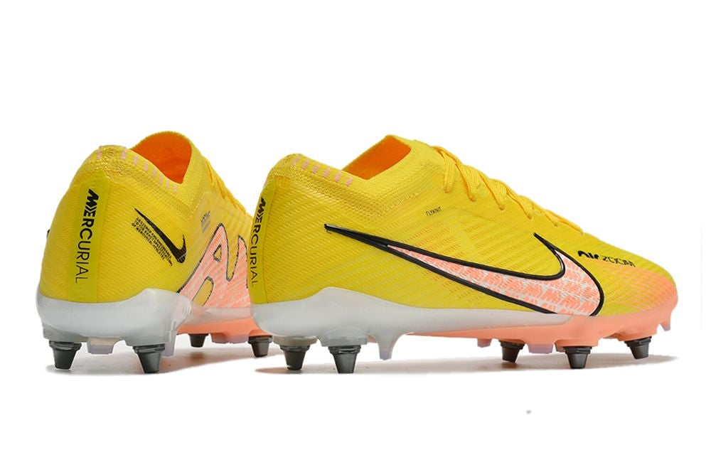Nike Air Zoom Superfly IX Eite Pro SG