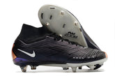Nike Air Zoom Mercurial Superfly IX Elite SG