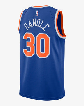 Regata New York Knicks - Icon Edition